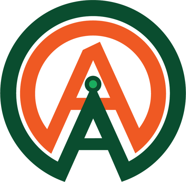 Analytical Archery